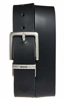 Omar Belt