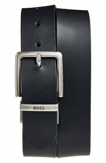 Omar Belt