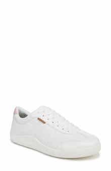 Be True Sneaker
