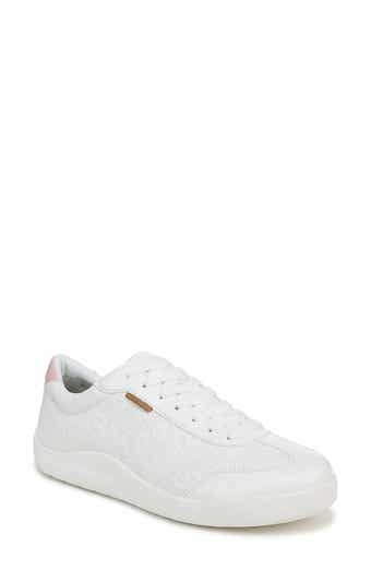 Be True Sneaker