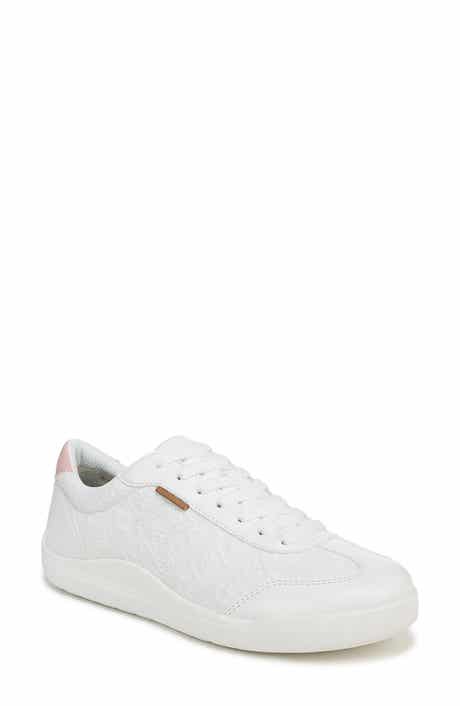 Dr. Scholl's Be True Sneaker