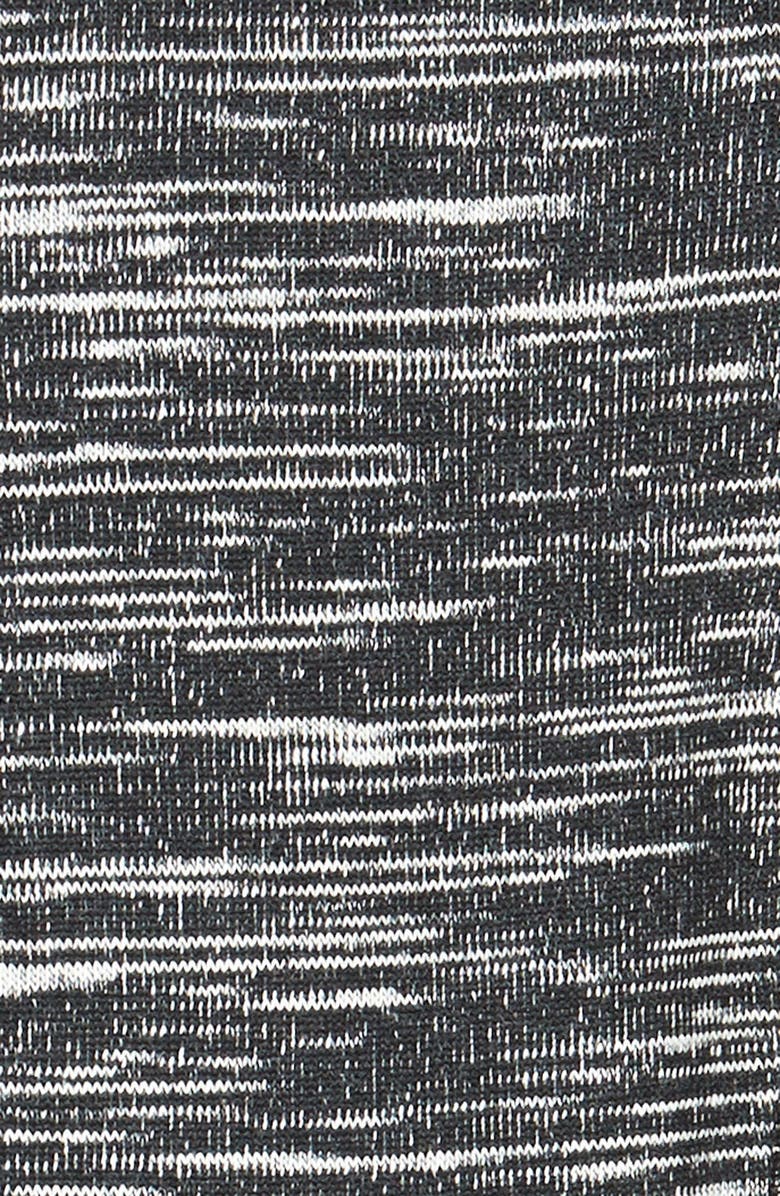 Zella 'Pretty' Hoodie, Alternate, color, 