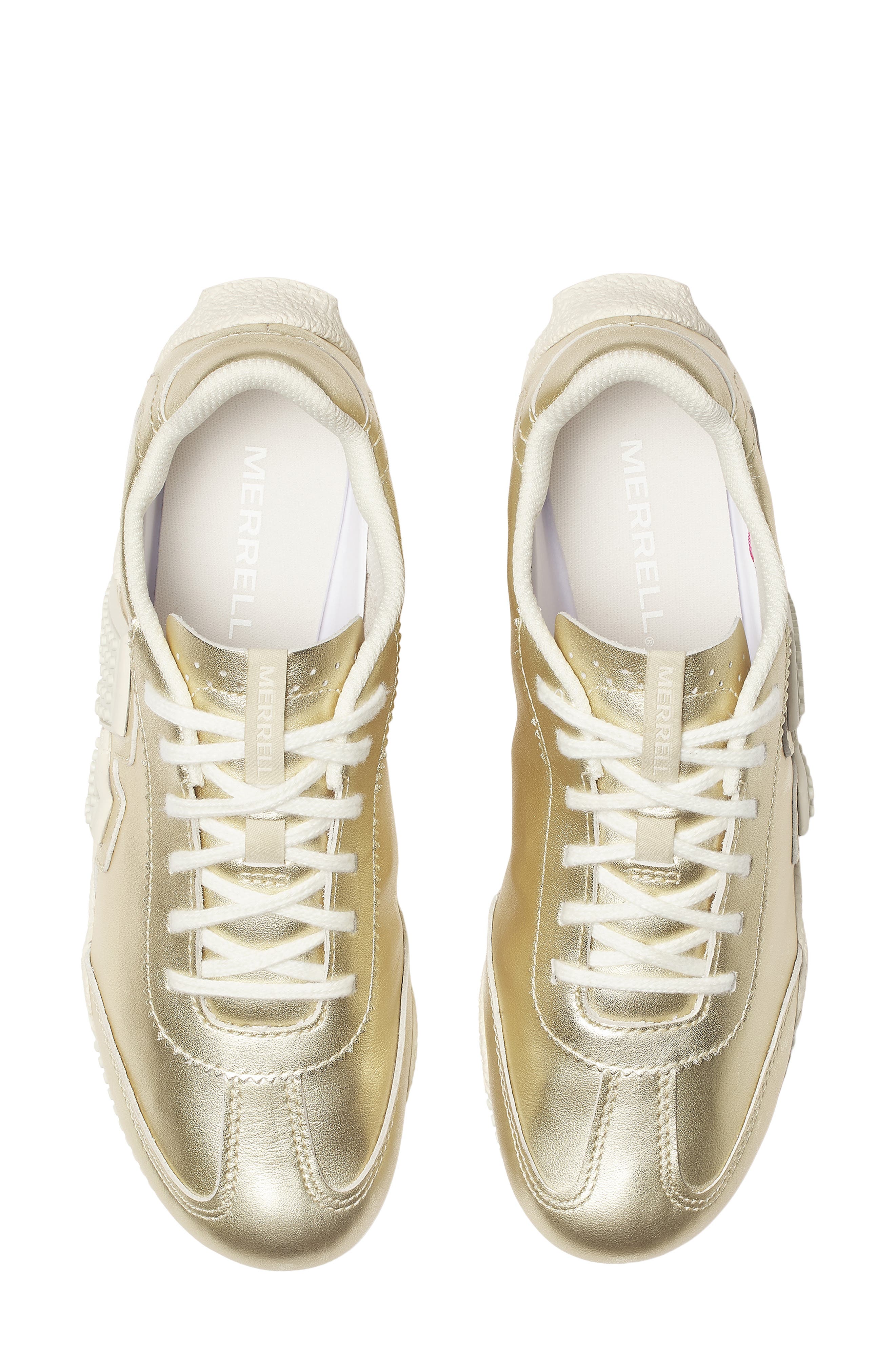 Relay Fly Vent Sneaker, Alternate, color, BLUFF