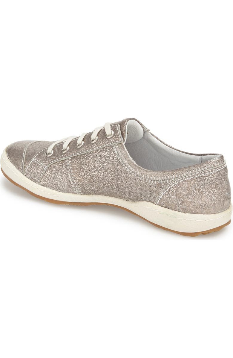 Josef Seibel 'Caspian' Sneaker, Alternate, color,