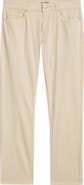 Peter Millar Crown Crafted Wayfare Five Pocket Pants
