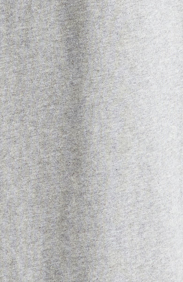 KENZO Boke Flower Embroidered Classic T-Shirt, Alternate, color, 