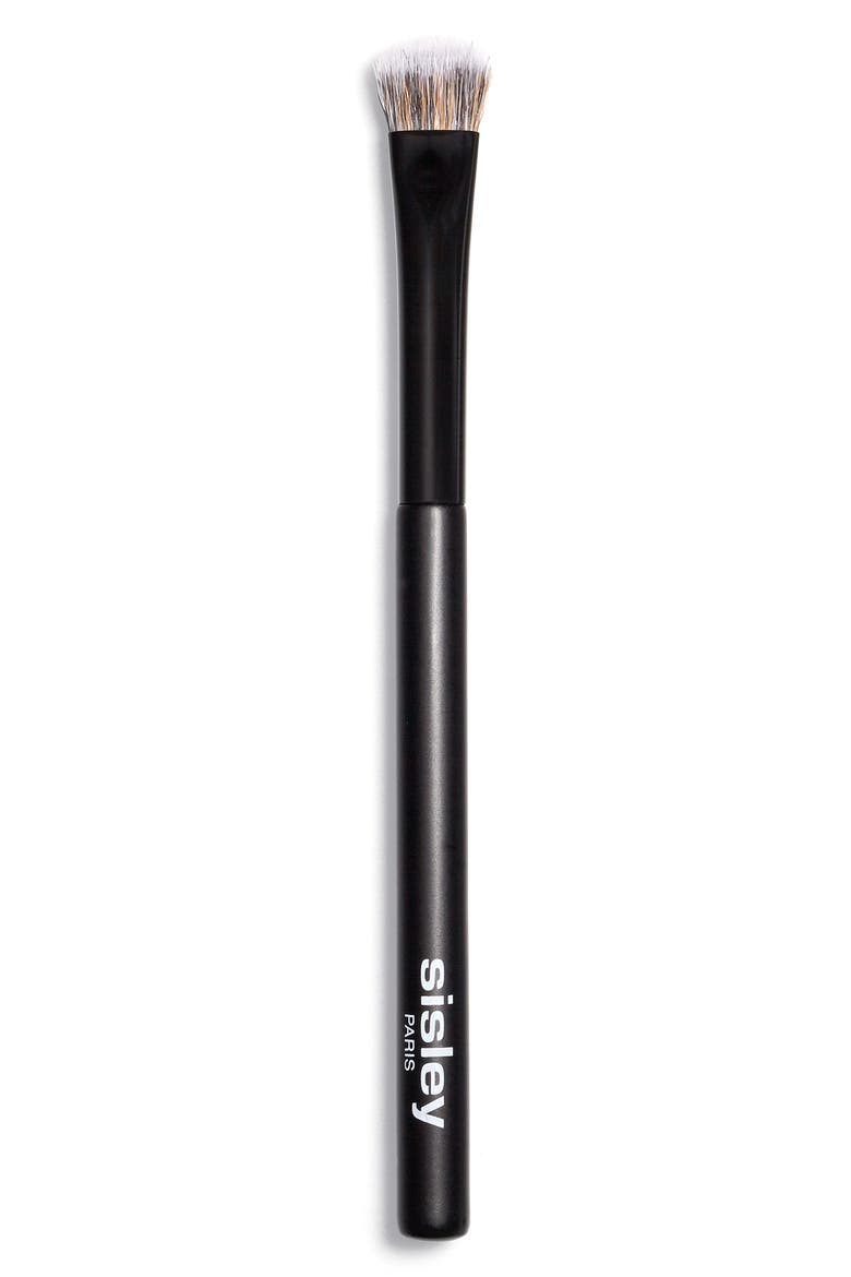 Eyeshadow Shade Brush, Main, color, NO COLOR