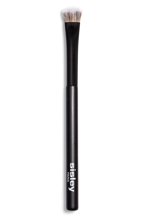 Eyeshadow Shade Brush