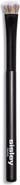 Sisley Paris Eyeshadow Shade Brush
