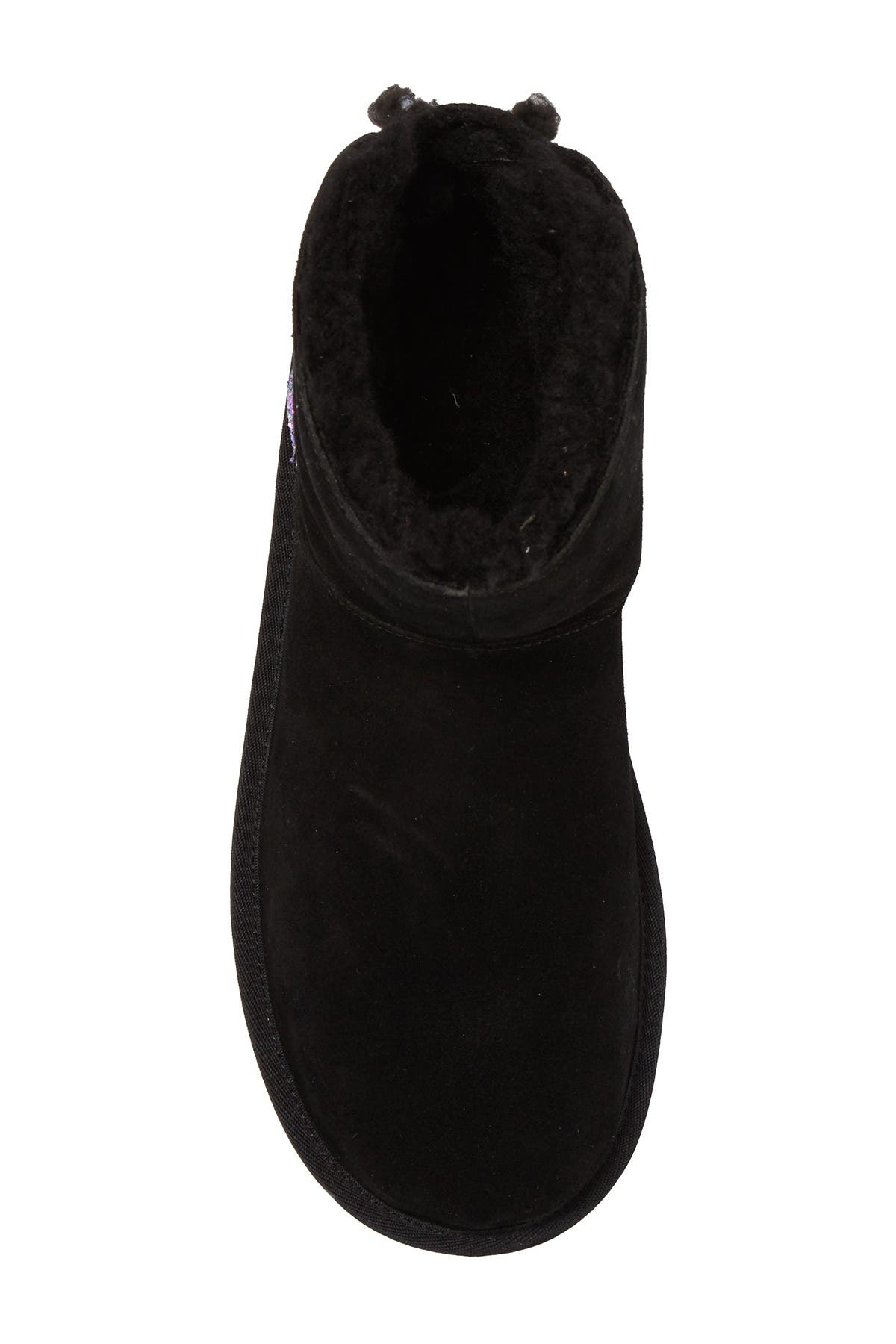 Koolaburra by UGG<sup>®</sup> Koola Star Mini Pull-On Boot, Alternate, color, 