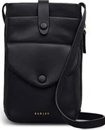 Radley Mallow Street Medium Phone Crossbody Bag