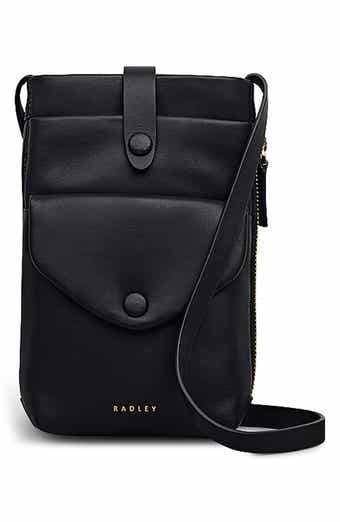 Radley Mallow Street Medium Phone Crossbody Bag