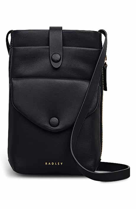 Radley Mallow Street Medium Phone Crossbody Bag