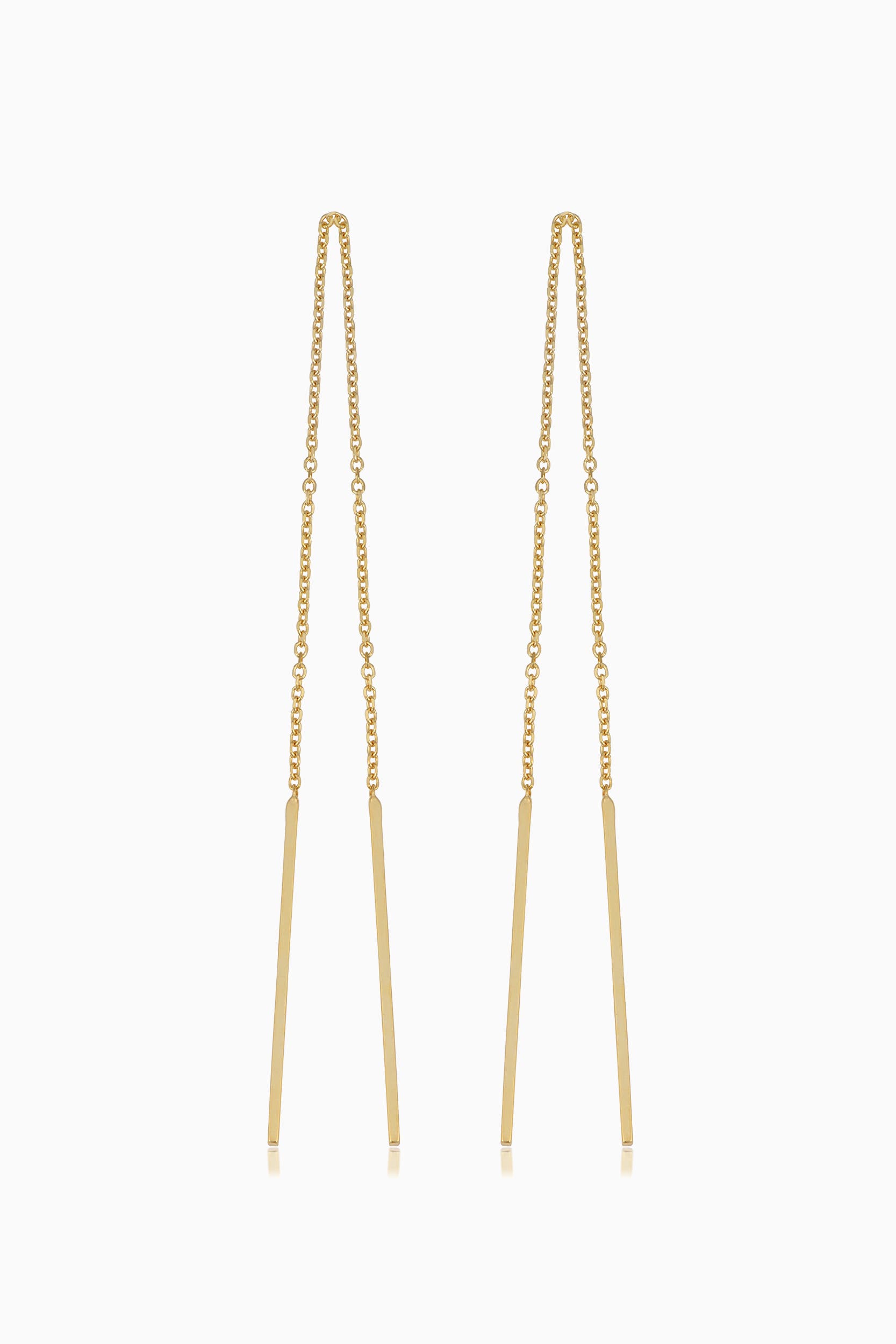 selected Yellow Gold