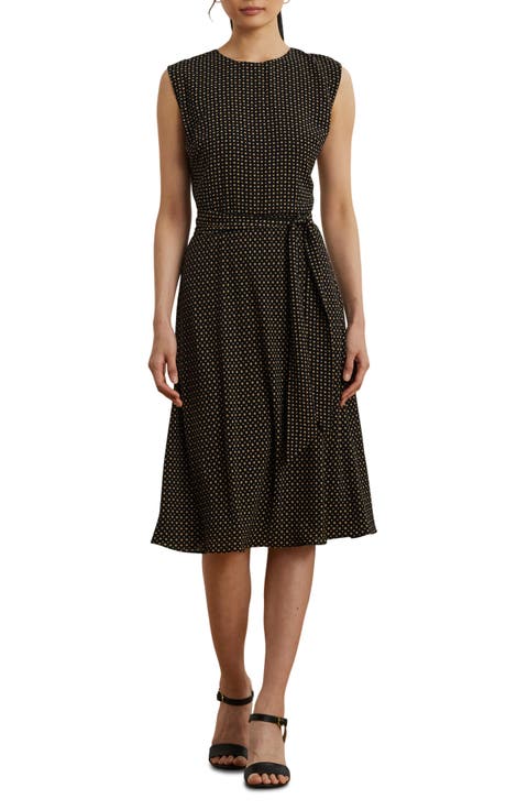 Women's Lauren Ralph Lauren Dresses | Nordstrom
