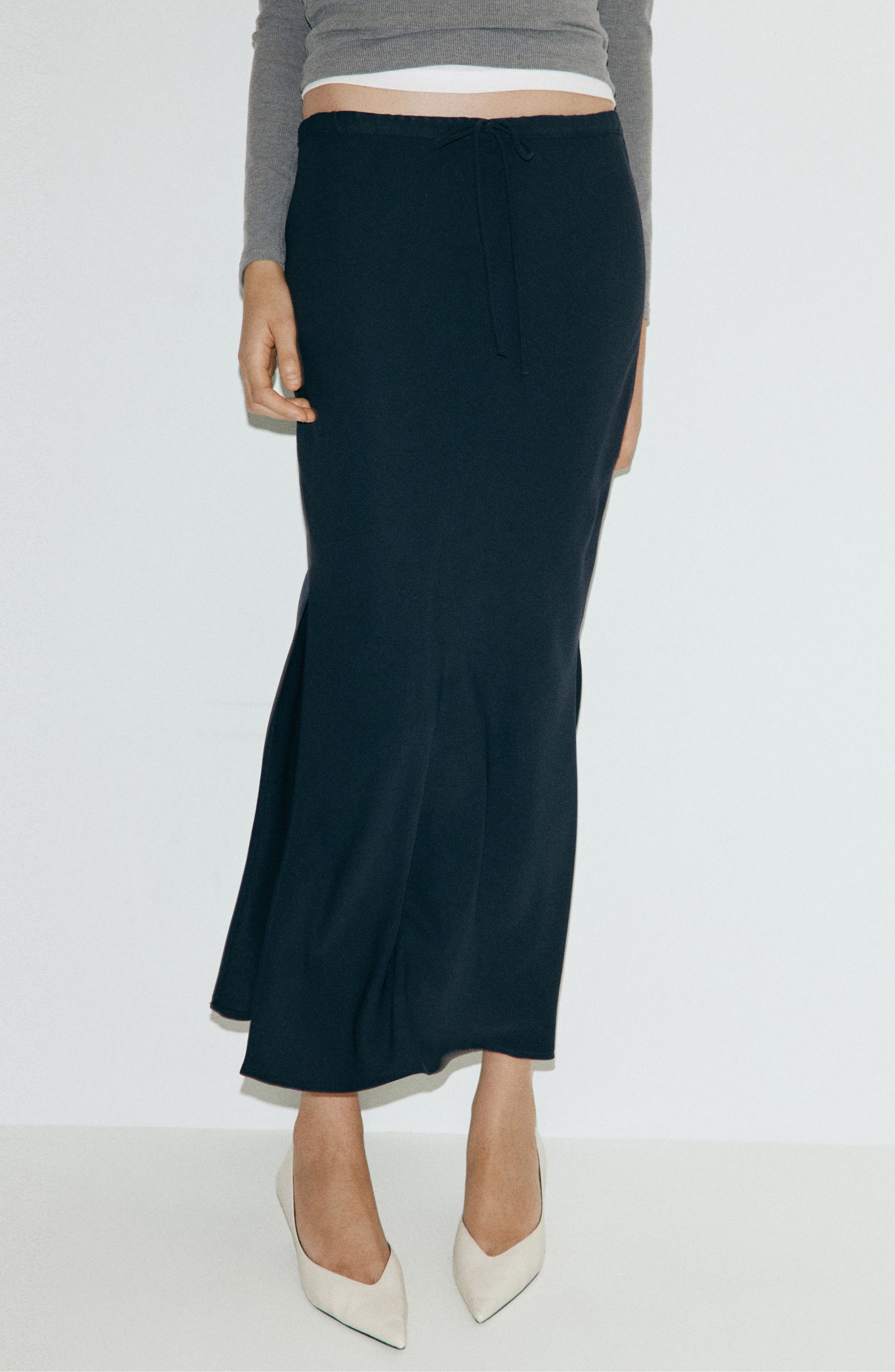 selected NAVY