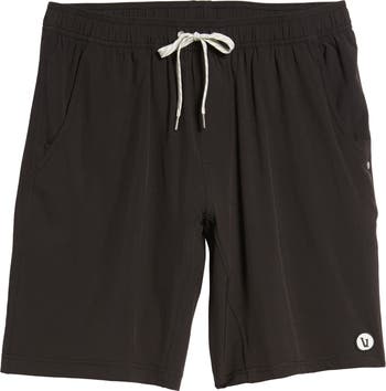 Kore Shorts