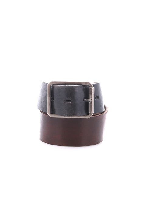 Drifter Belt