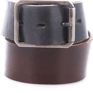 Bed Stu Drifter Belt