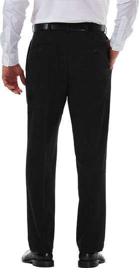 Cool 18<sup>®</sup> PRO Classic Fit Flat Front Pant