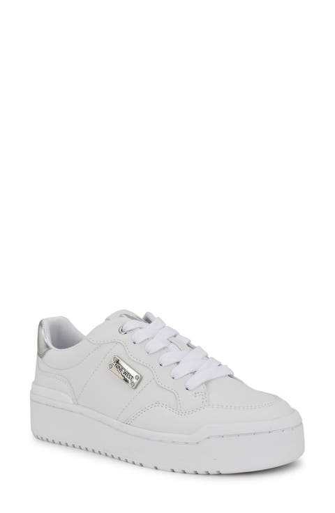 Aleno Sneaker (Women)