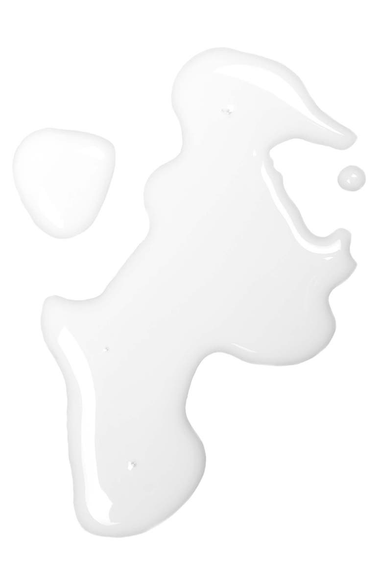 CURLSMITH Miracle Shield Protection Spray, Alternate, color, 