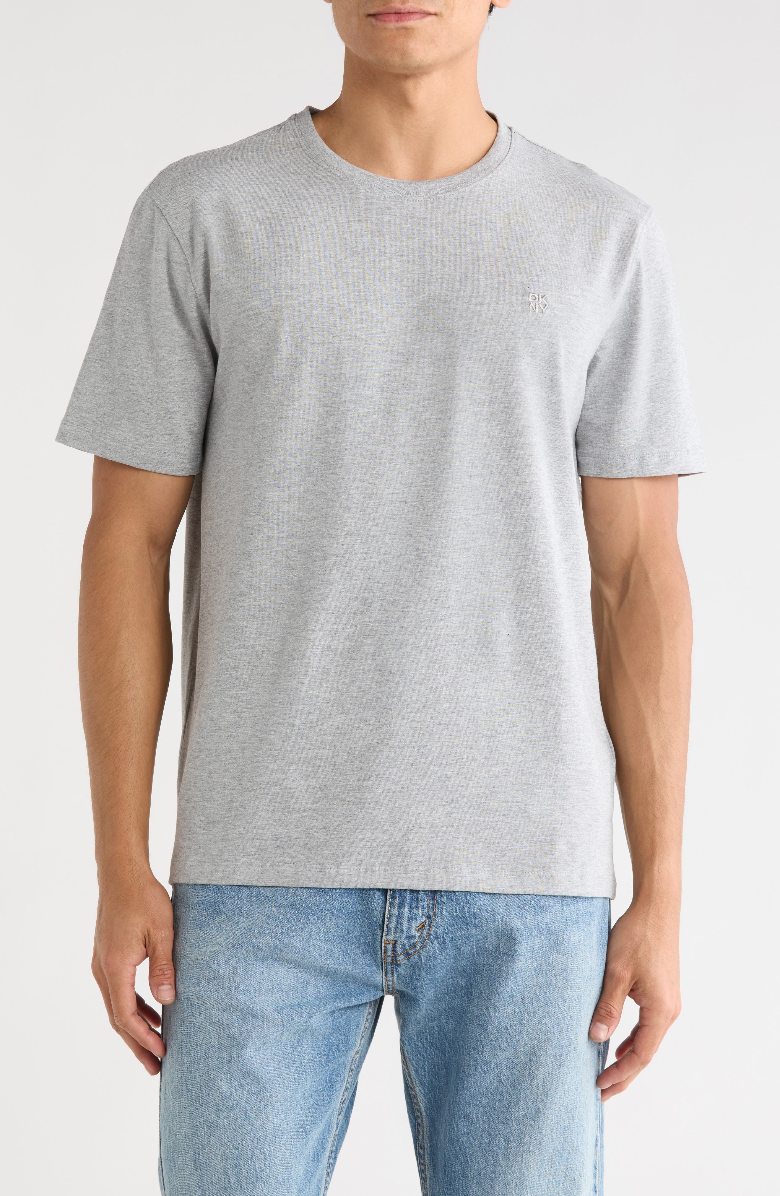 Essential T-Shirt