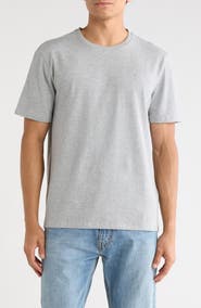 DKNY SPORTSWEAR Essential T-Shirt