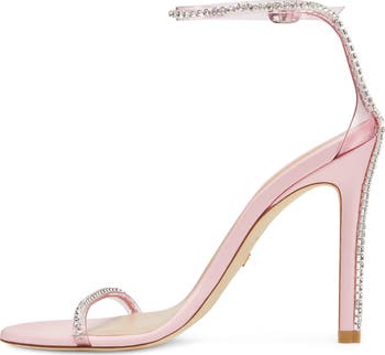 Nudistglam 110 Sandal