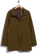 Pendleton Sand Point 2-Layer Rain Coat