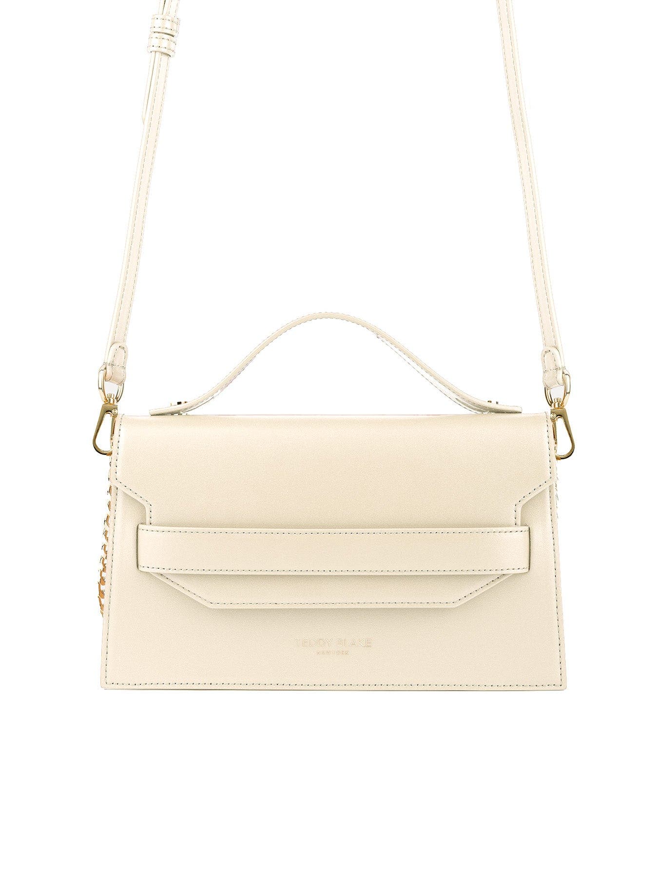 Teddy Blake Cristina Vitello 10", Alternate, color, Cream