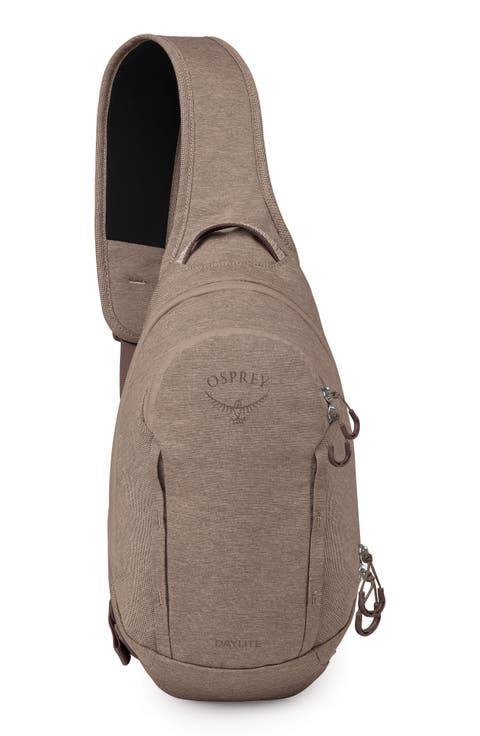 Daylite Sling Bag