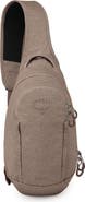 Osprey Daylite Sling Bag