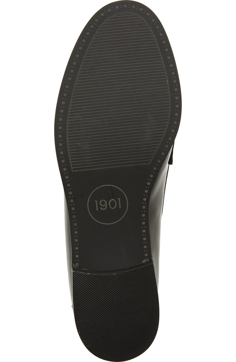 1901 Niles Penny Loafer, Alternate, color,