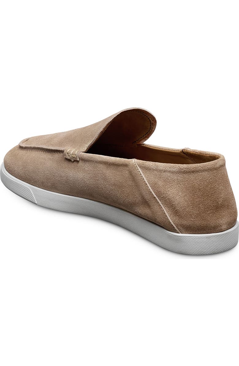 Allen Edmonds Gino Loafer, Alternate, color,