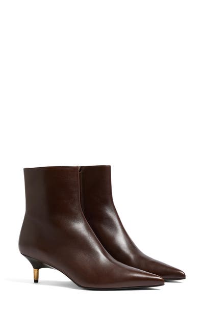 style board product image