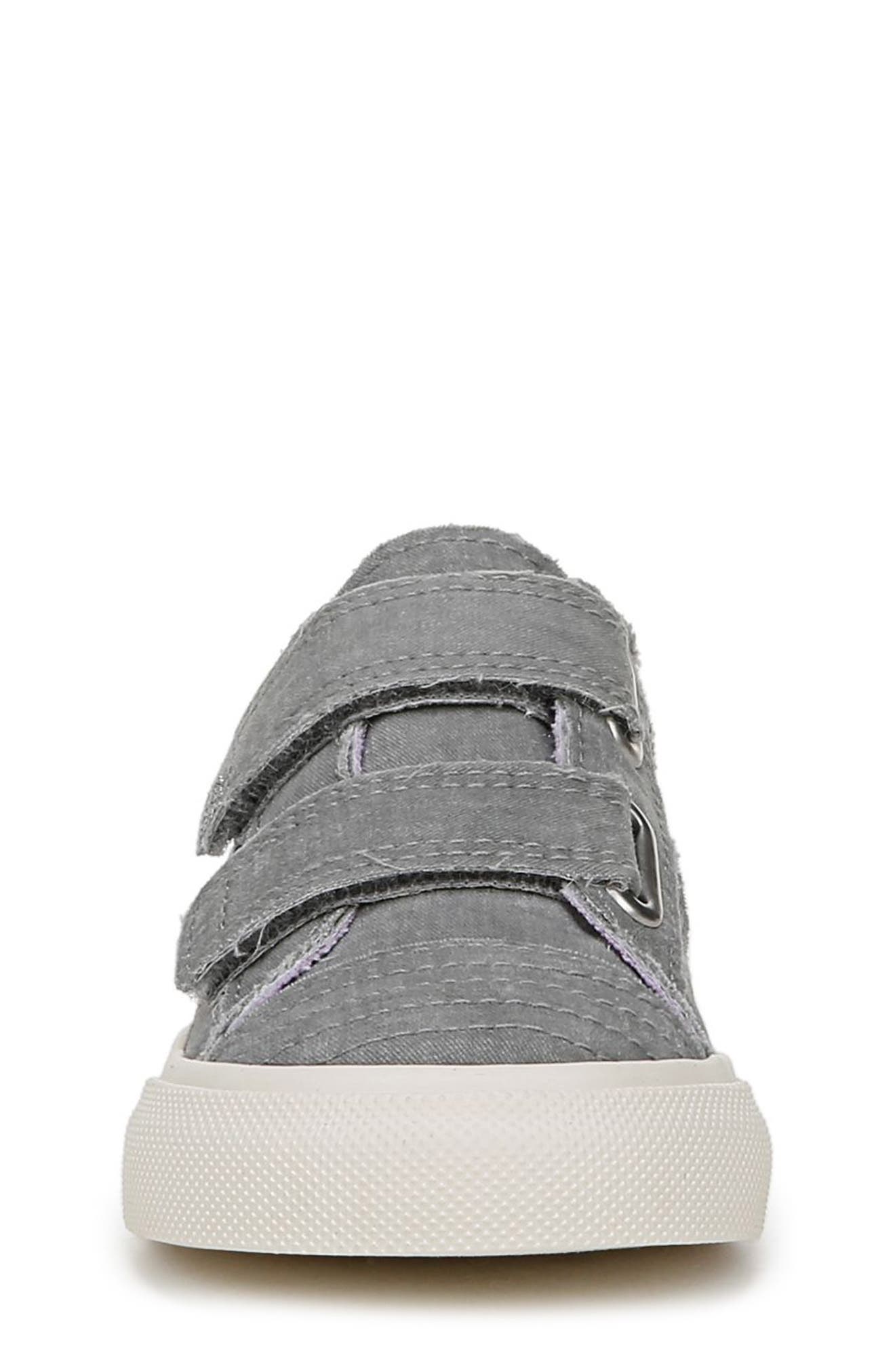 Blowfish Malibu Kids' Party Sneaker, Alternate, color, 