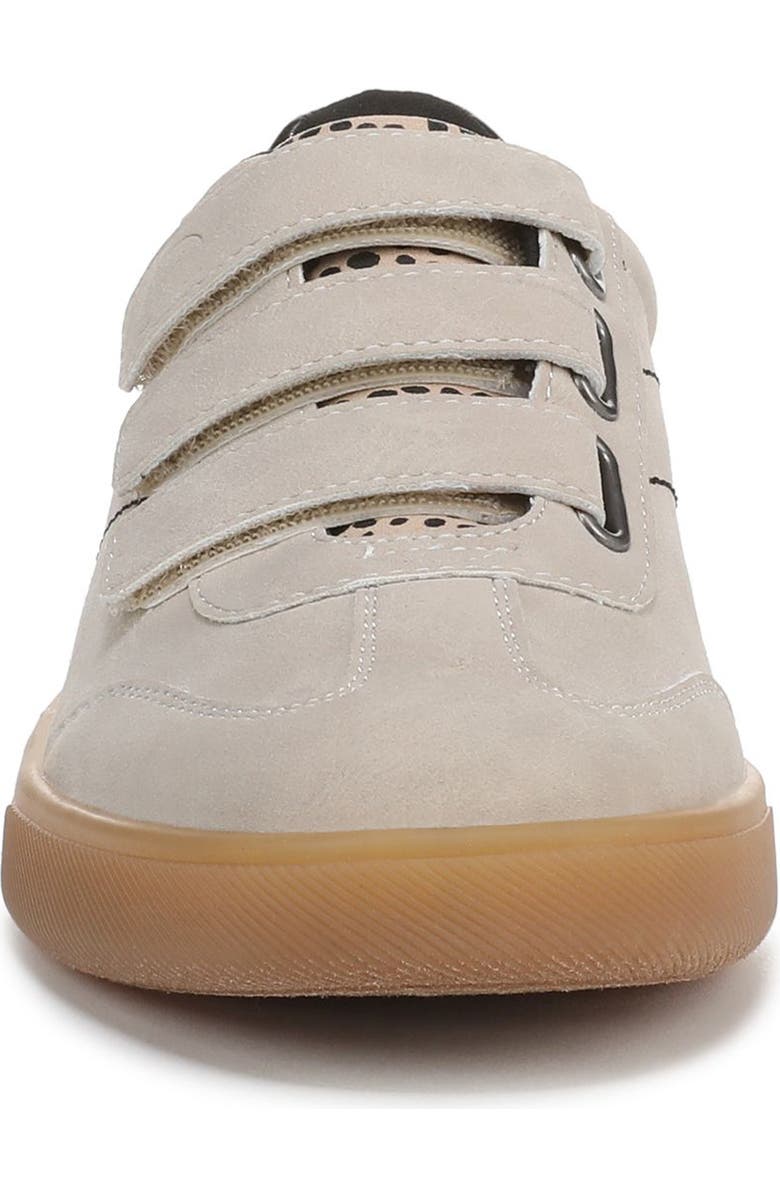 Blowfish Malibu Tucson Sneaker, Alternate, color,
