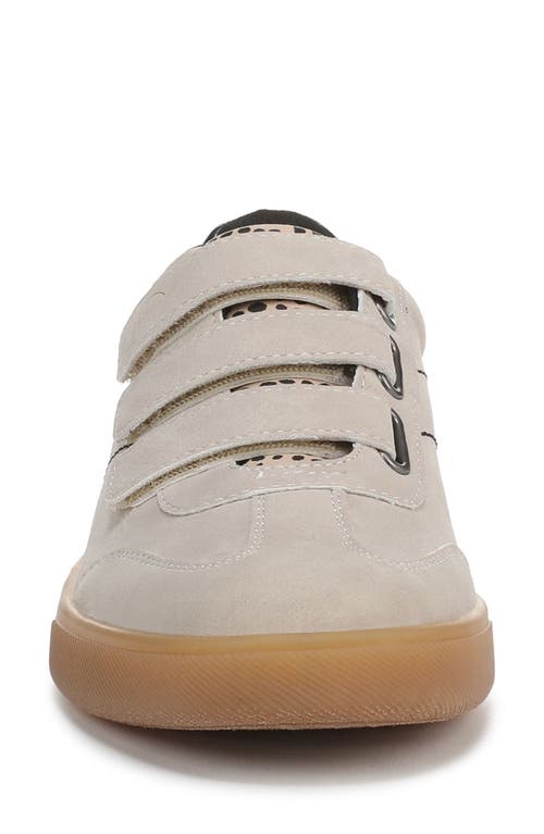 Blowfish Malibu Tucson Sneaker In Brown