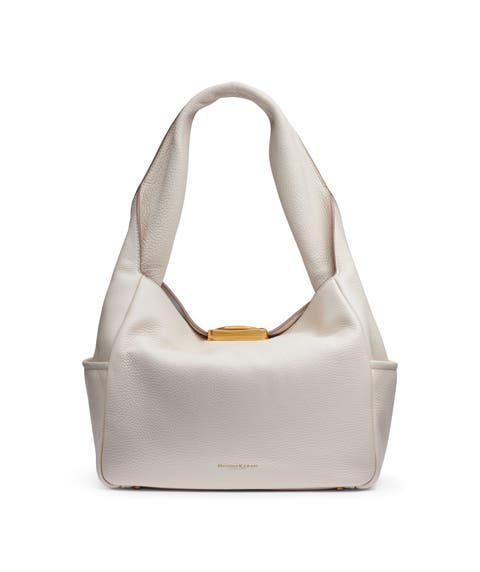 Amagansett Shoulder Bag