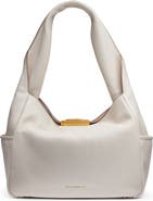 Donna Karan New York Amagansett Shoulder Bag