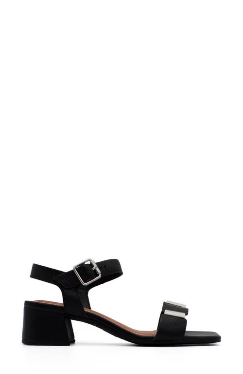 Bottero Botcatia Tropical Verao Xxiii Ankle Strap Sandal