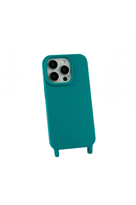 Clear Phone Case