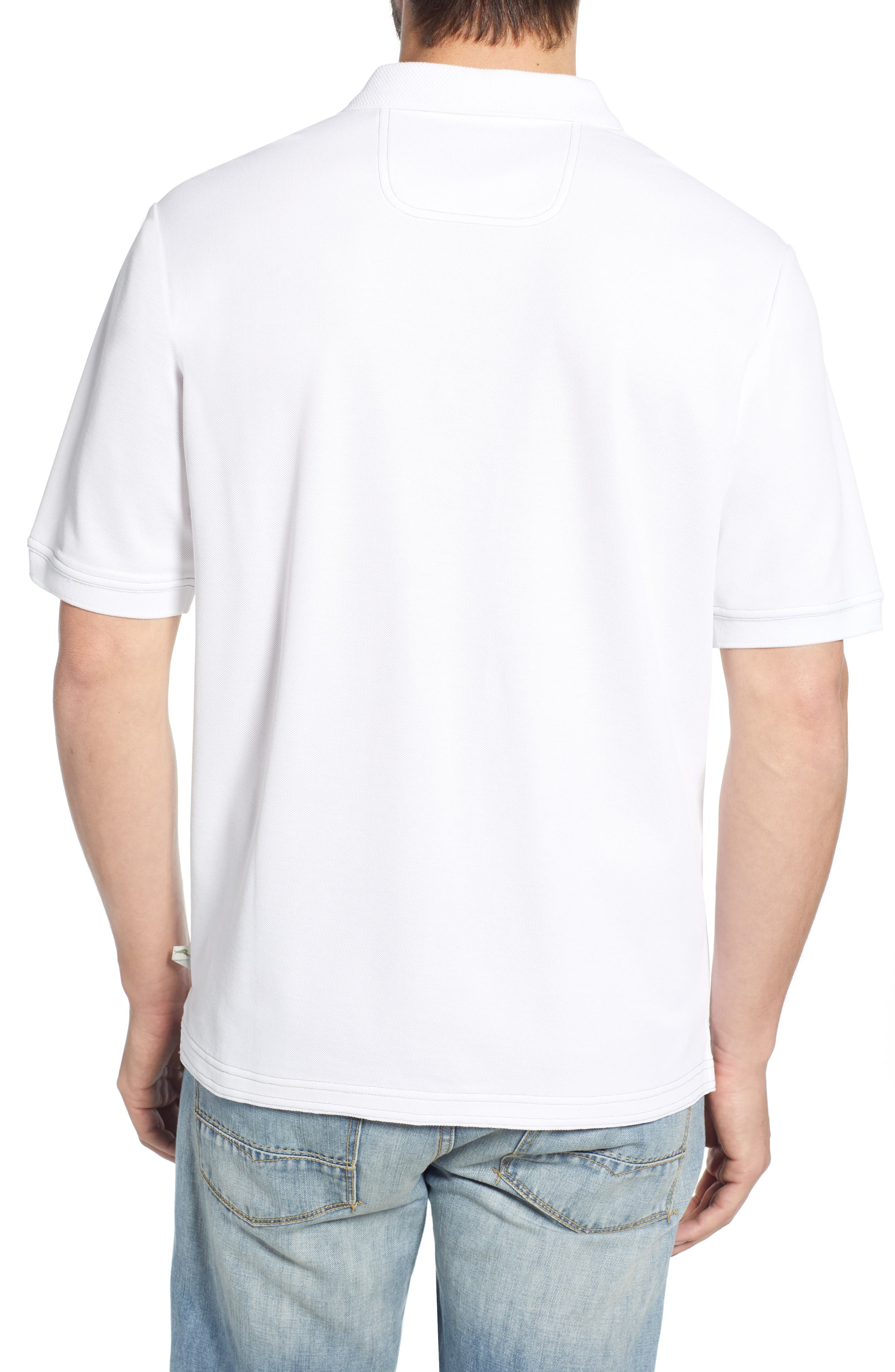 Emfielder 2.0 Polo - image 2