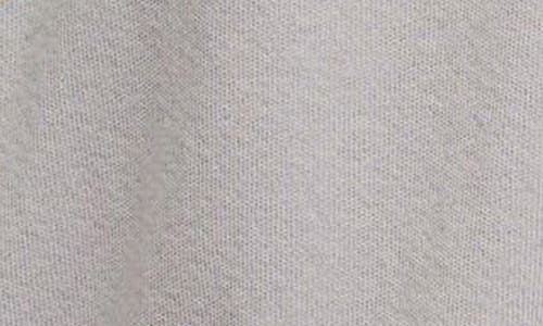 Shop Free People Camden Oversize Graphic Sweatshirt In Stone Combo - Paris
