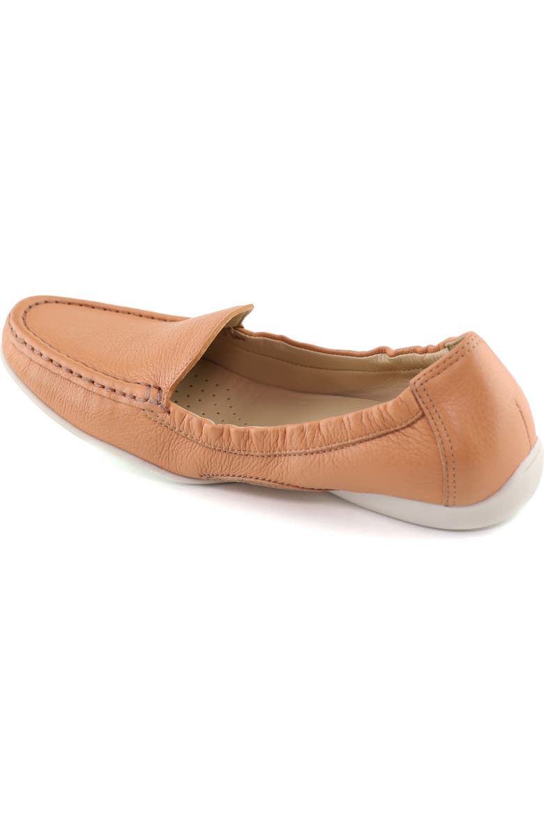 Marc Joseph New York Ocean Parkway Loafer, Alternate, color,