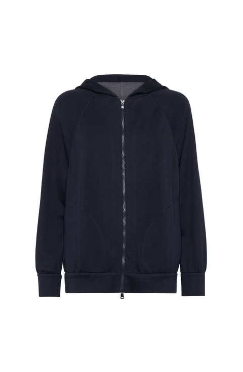 Shop Blue Brunello Cucinelli Online | Nordstrom