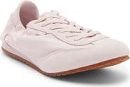 Vans Super Lowpro Ballet Light Sneaker