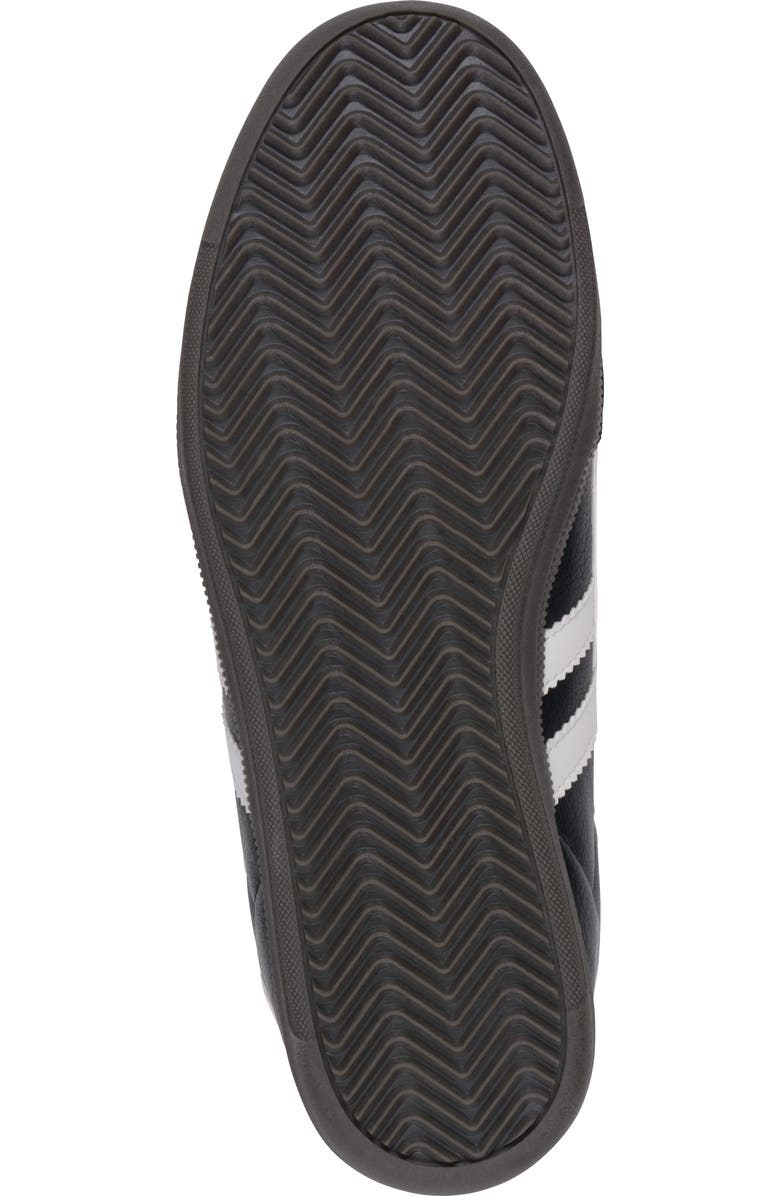 GC SHOES Dakkah Sneaker, Alternate, color,