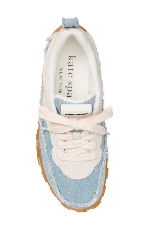 Kate Spade New York K As